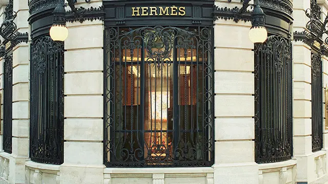 hermes_fachada_tienda