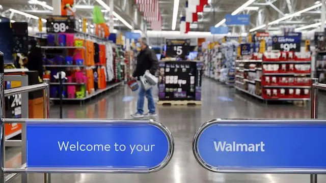 walmart_entrada