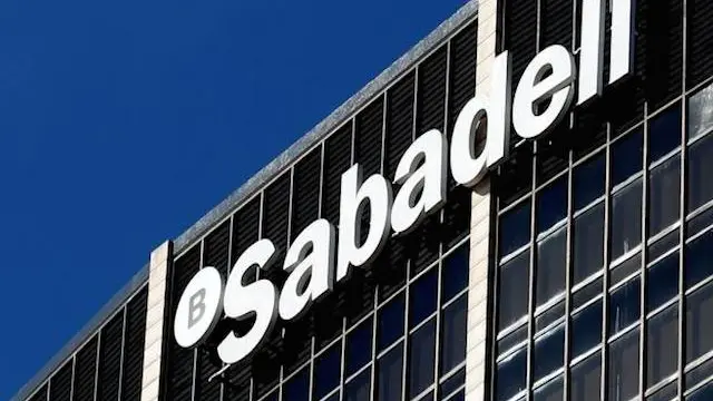 Banco Sabadell