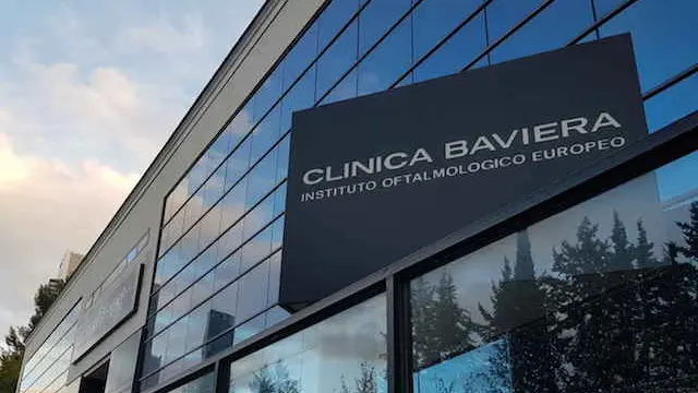 clinica_baviera