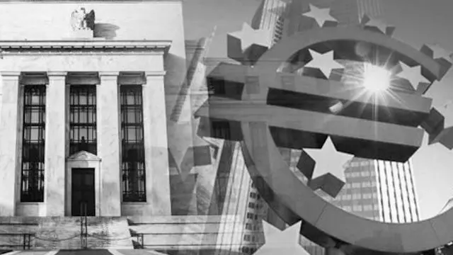 Bancos_Centrales_Fed_BCE