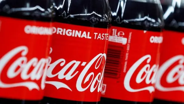 coca_cola