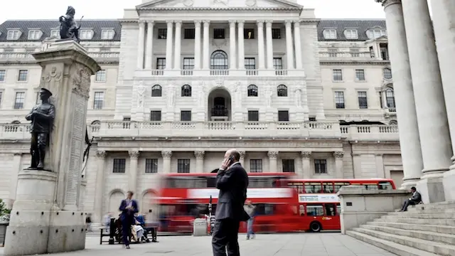 Reino_Unido_ Banco_de_Inglaterra