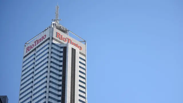 rio_tinto_edificio