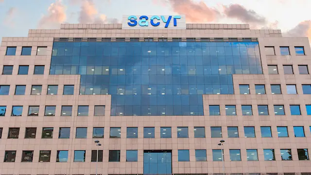 sacyr_edificio_logo_nuevo