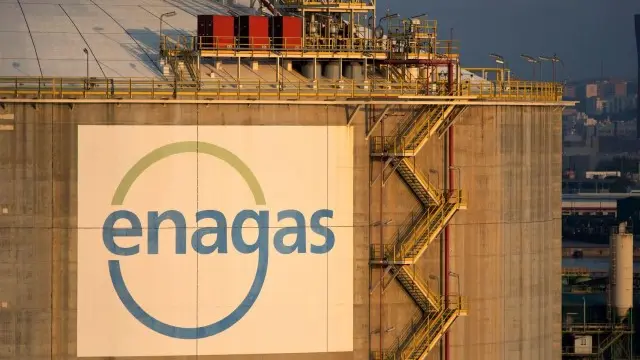 enagas_central_logo
