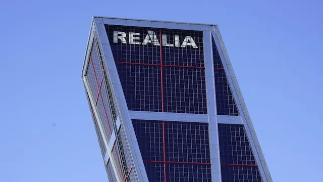 realia_torre_madrid