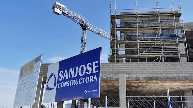 grupo_sanjose