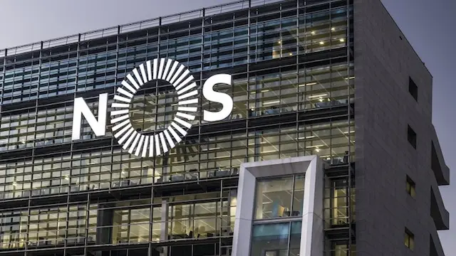 nos
