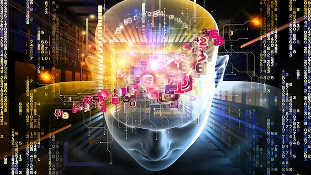 Inteligencia Artificial