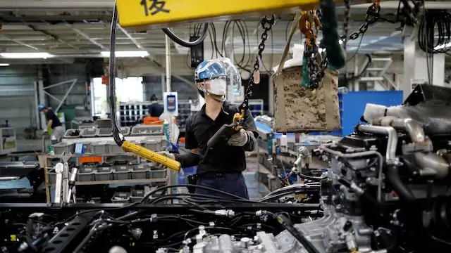 japon_industria
