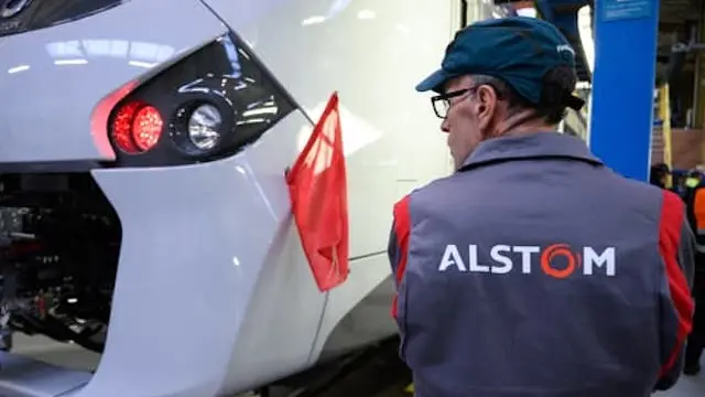 Alstom_Trabajador