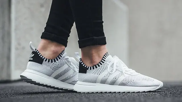 adidas_Primeknit