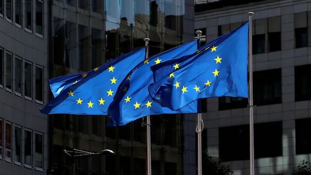 eurozona_banderas_CM