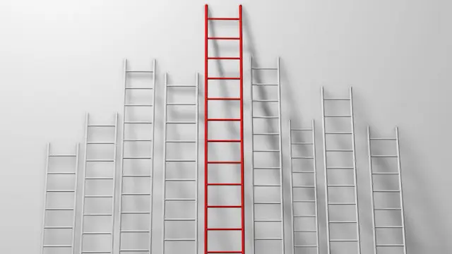 mercados_escaleras