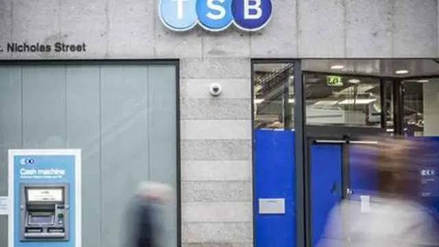TSB_Sabadell