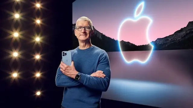 apple_tim_cook