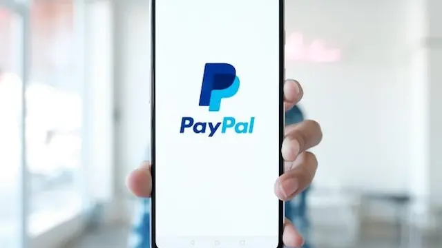 paypal_movil