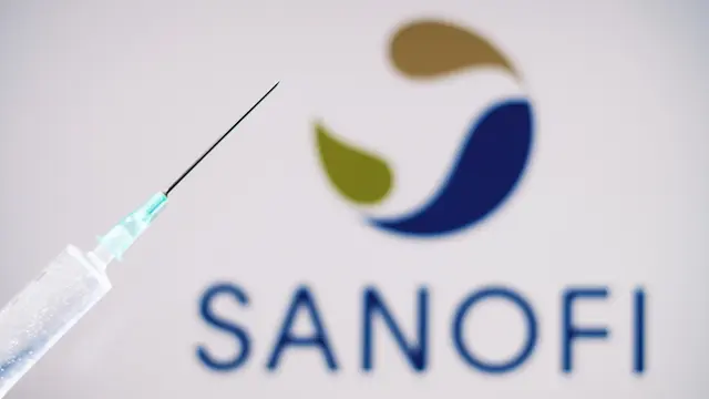 sanofi_vacunas