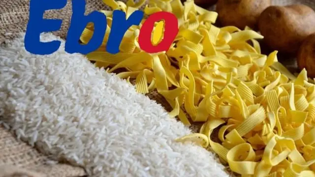 Ebro_Foods_Pasta_Arroz