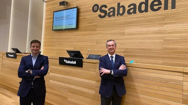 sabadell_resultados_2021