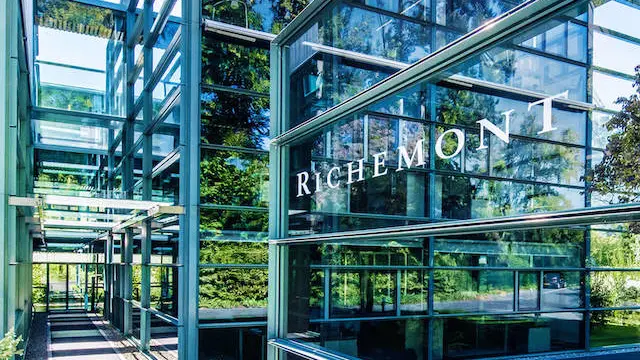 richemont_edificio