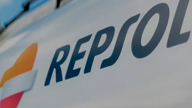Logo-Repsol