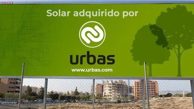 urbas_cartel_obra