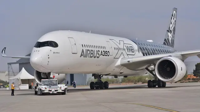 Airbus_A350_2
