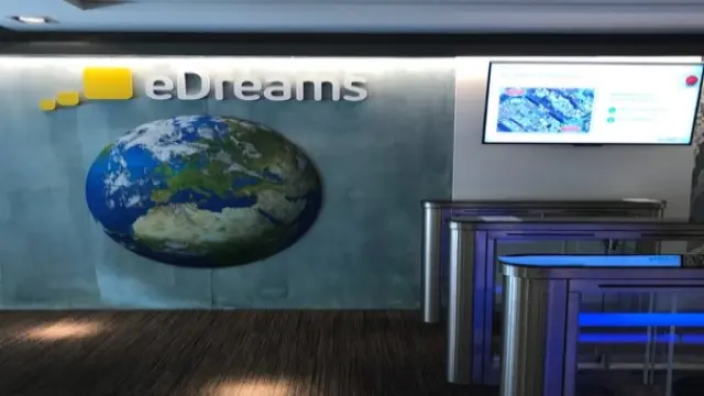 Edreams-Logo
