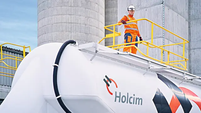 holcim_2