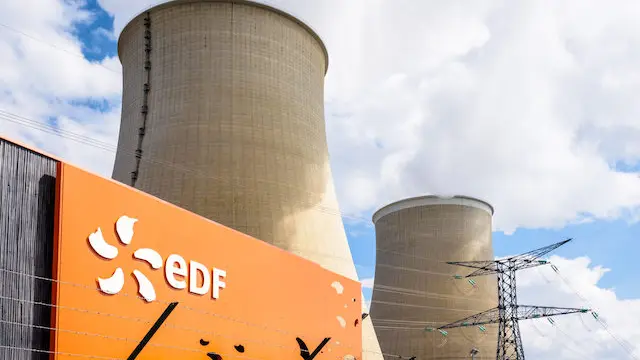 edf_central_nuclear