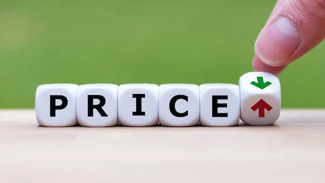 precios_inflación_