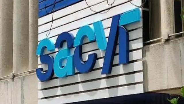 Sacyr-Logo