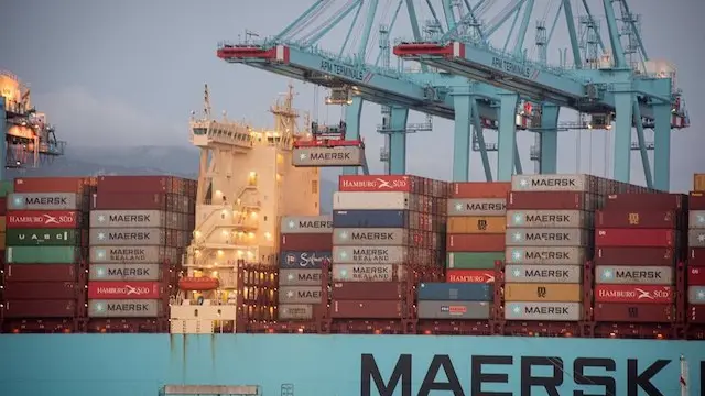 Maersk_barco_contenedores
