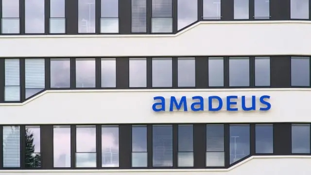 Amadeus-Logo-Fachada