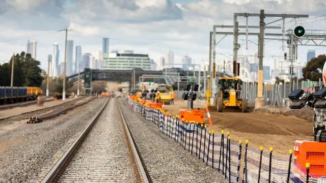 infraestructuras_australia