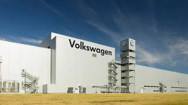 Volkswagen_Chattanooga
