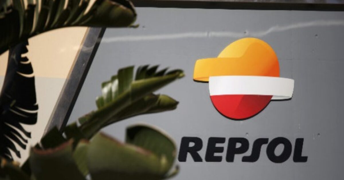 Repsol aprueba la inversión de 800 M€ en la Ecoplanta de Tarragona, la ...