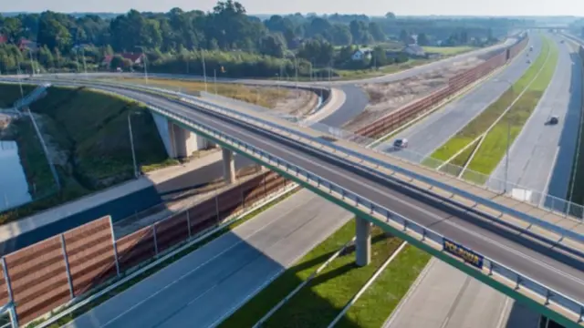 ACS_Infraestructuras