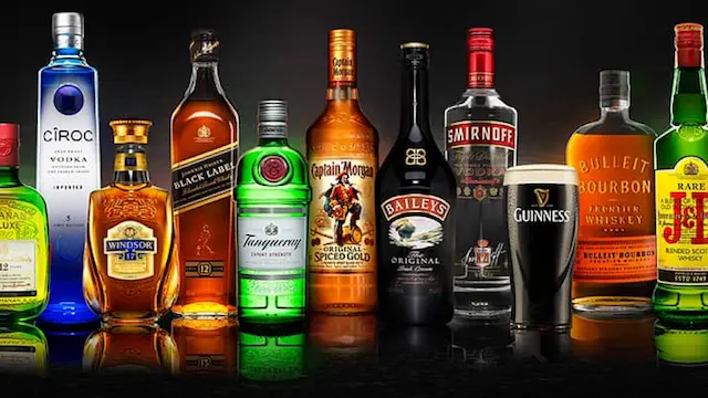 diageo_marcas
