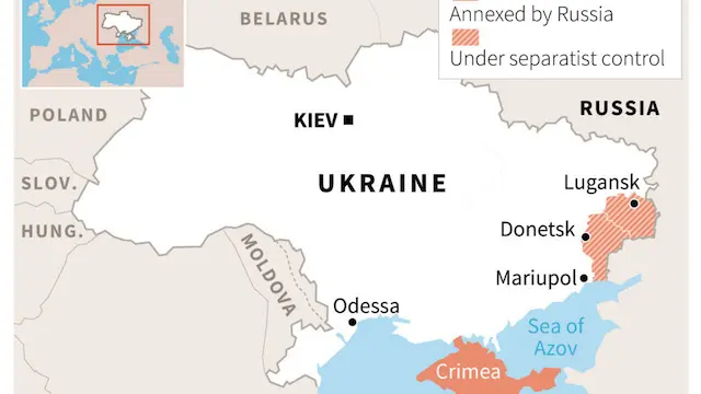 ucrania_mapa