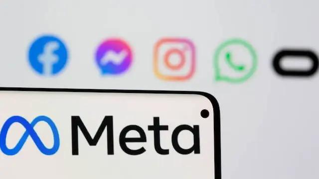 meta_marcas