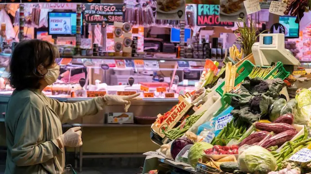 supermercado_precios