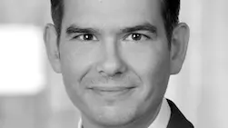 Mathias Pleissne