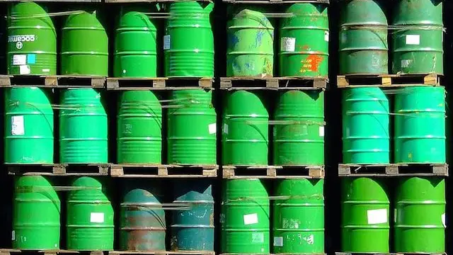 petroleo_esg