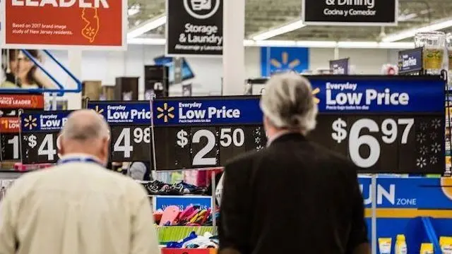 eeuu_inflación_precios