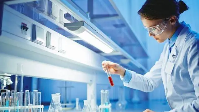 laboratorios_farmaceuticos