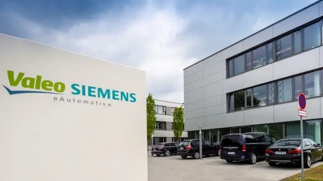 valeo_siemens_eautomotive