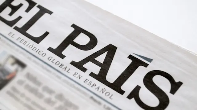 prisa_el_pais